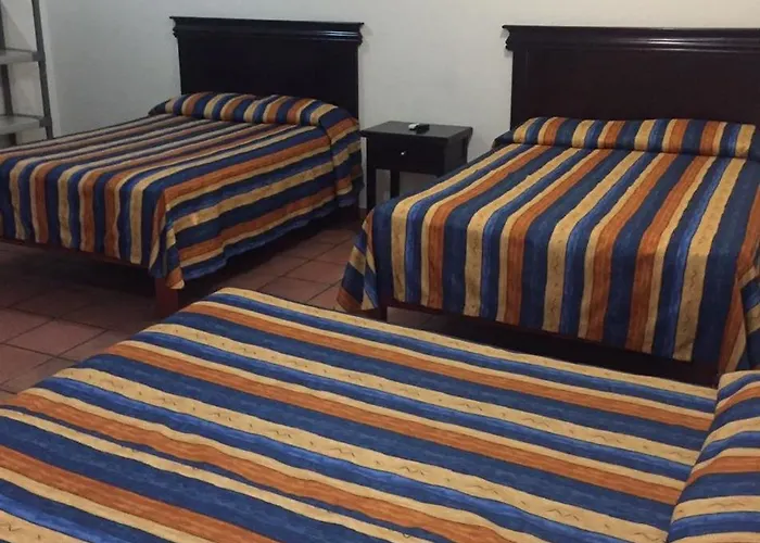 Hotel Ibiza