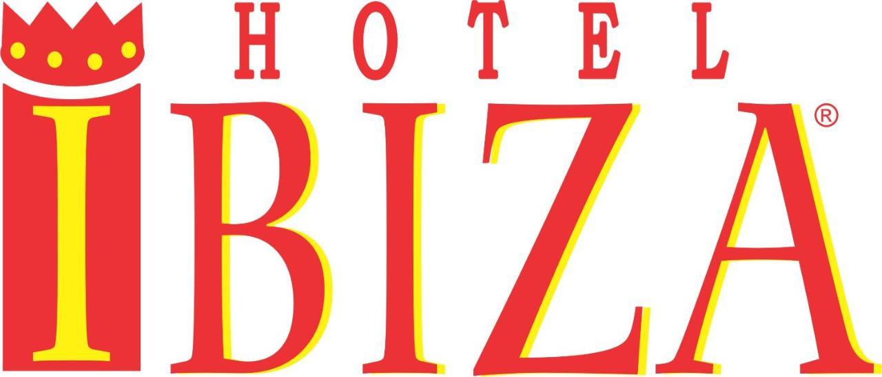 Hotel Ibiza Veracruz